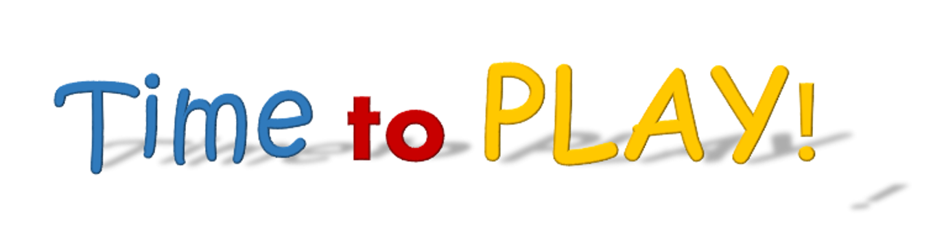 Foto: Lekestund Leketid!