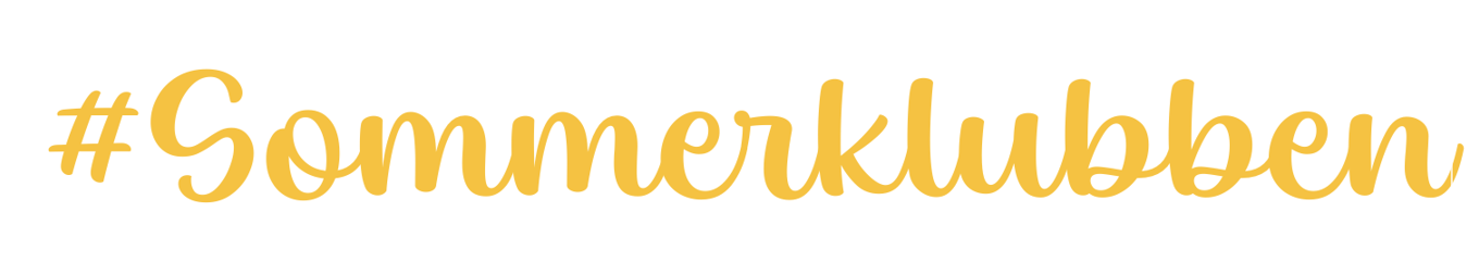 Sommerklubben