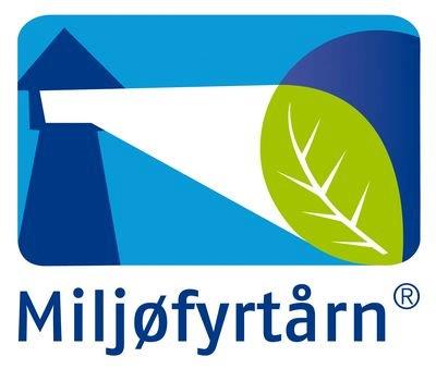 Foto: Stiftelsen miljøfyrtårn Miljøfyrtårn